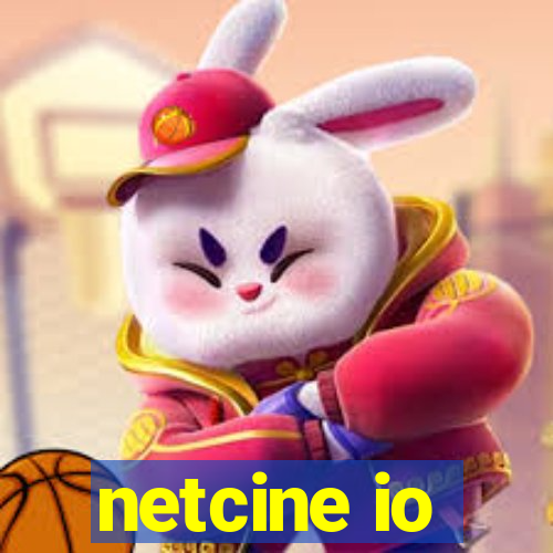 netcine io